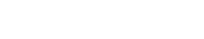 一般財団法人 キッズスポーツ推進協会